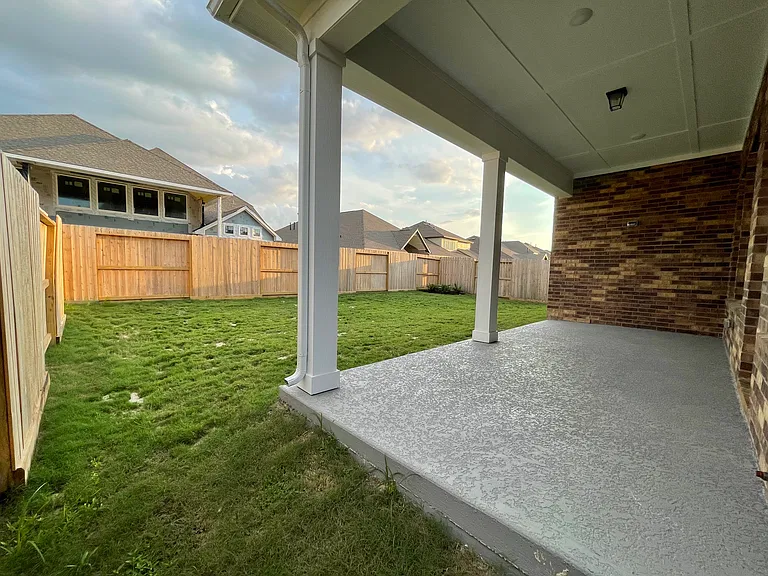 18303 Bluebird Branch Ln — Photo 50
