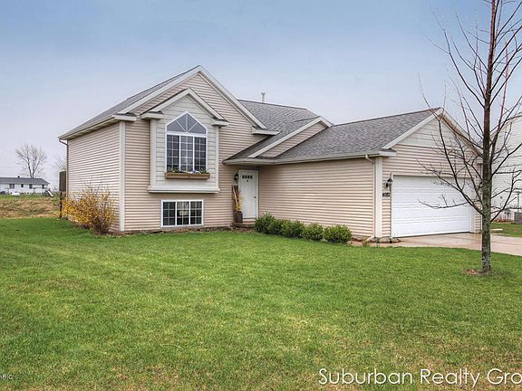 2nd image of 4087 Carlie Ct