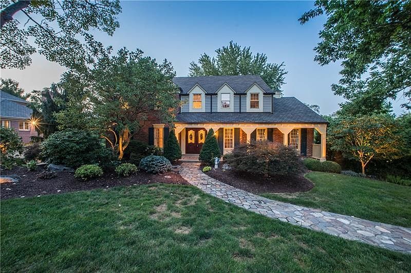 1st image of 1441 Candlewood Dr