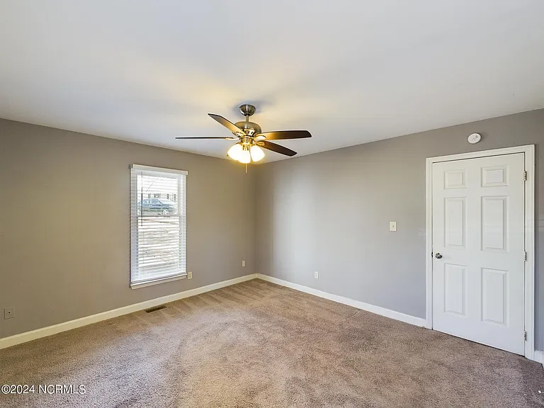 3520 Casine Ct — Photo 13
