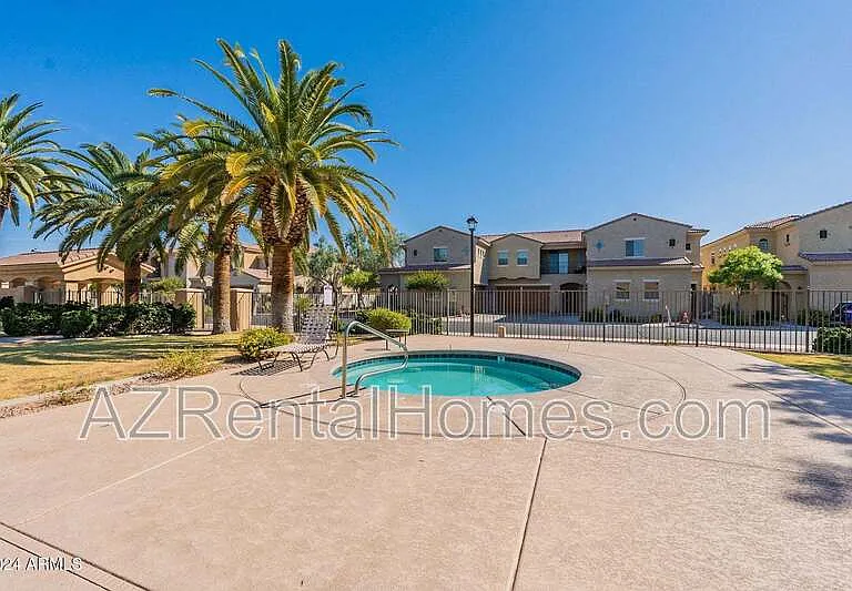 1367 S Country Club Dr #1251 — Photo 40