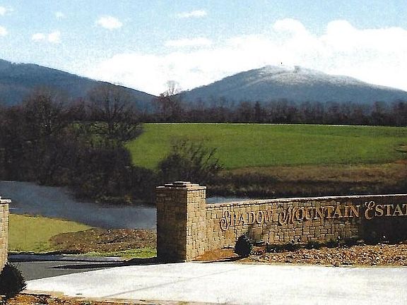 2nd image of Shadow Mountain Dr