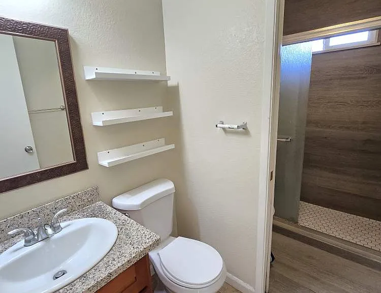 1539 Moorpark Ave #3 — Photo 9