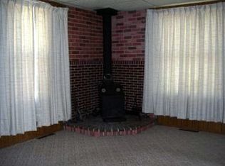 309 Troy Ave, Troy, IL 62294