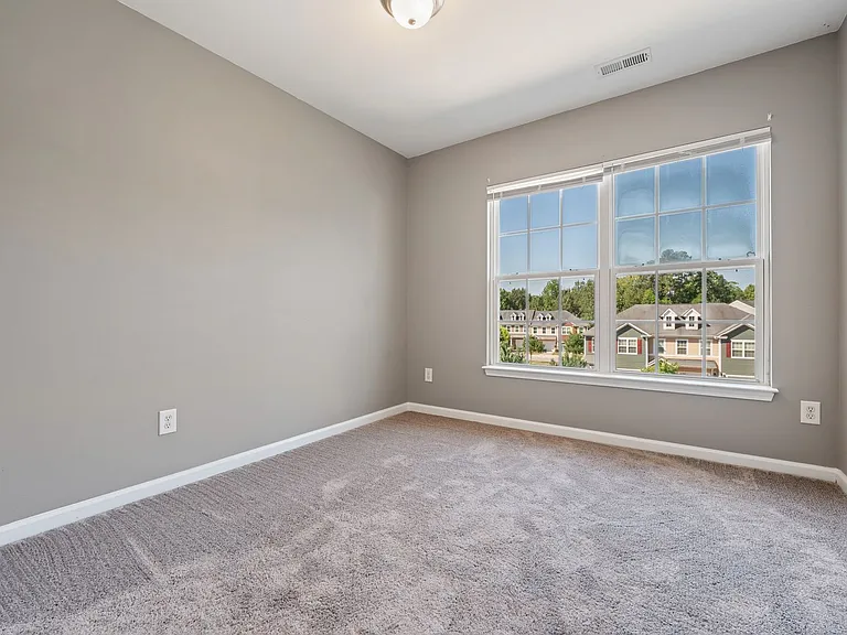 26 Mulberry Ct — Photo 11