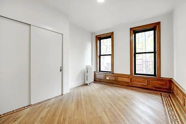 Rented by Akelius Real Estate Management | media 4