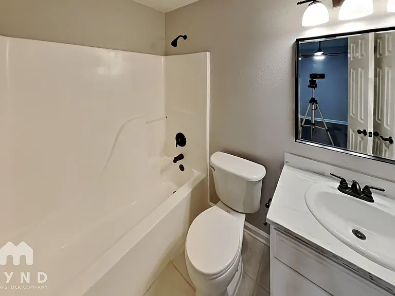 6041 Creekerton Blvd — Photo 10