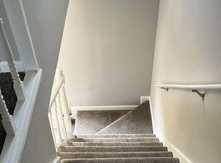 2051 Lenoa Ln, Austell, GA 30106