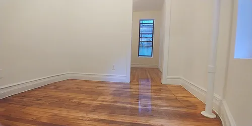 Rented by GPA Realty