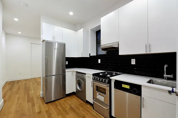 Rented by Aether Property Group | media 8