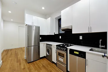 Rented by Aether Property Group