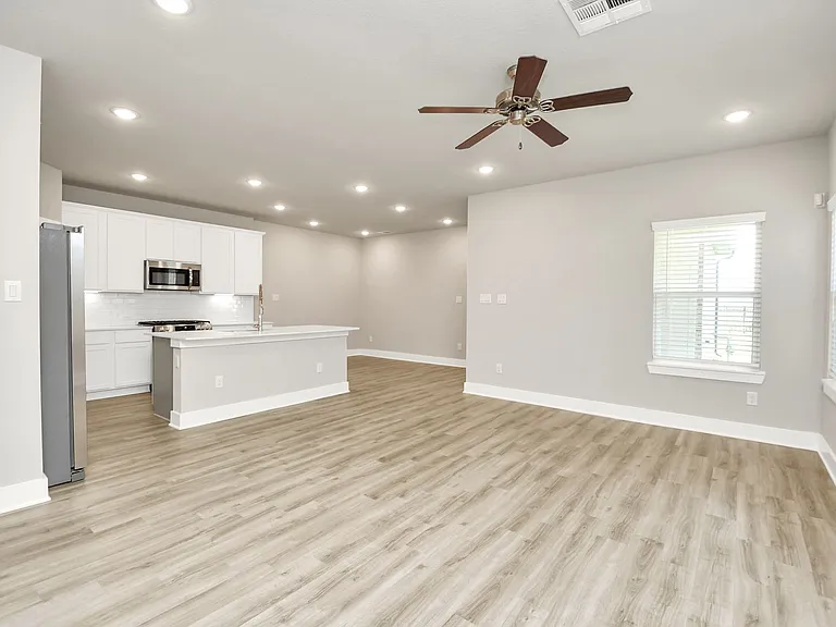 21042 Shore Oak Dr #A — Photo 12