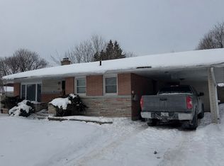 587 Pine St, Cambridge, ON N3H2S7