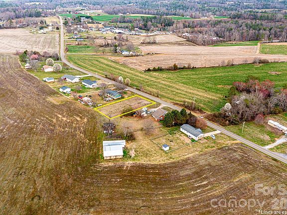 2nd image of 0 Petra Mill Rd #9