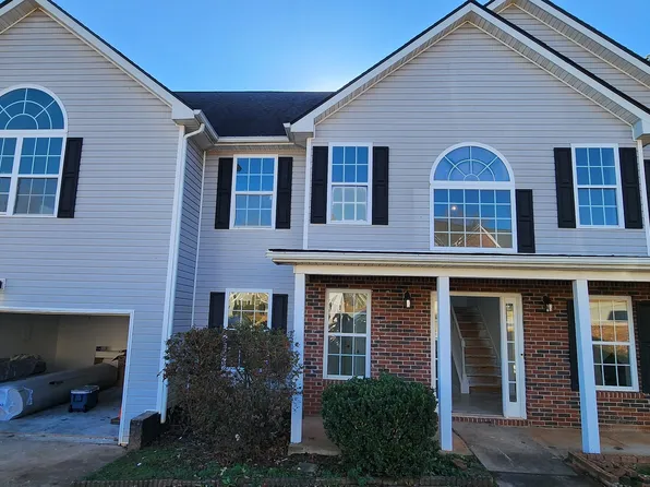 3148 Hunting Creek Pass, Douglasville, GA 30135