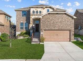 7519 Presidio Hvn, Boerne, TX 78015