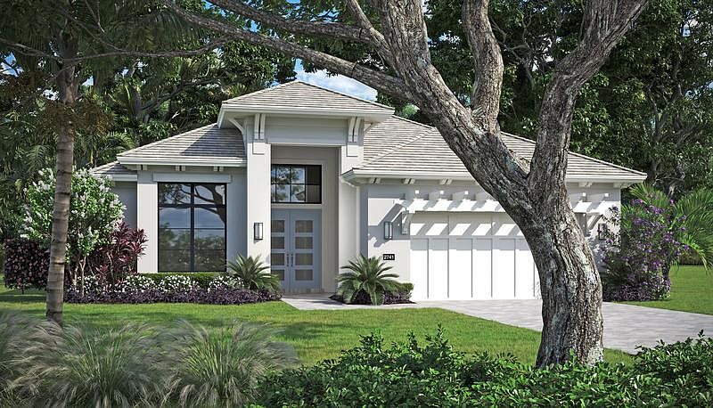 2nd image of 103 Strand Dr #M7pb56