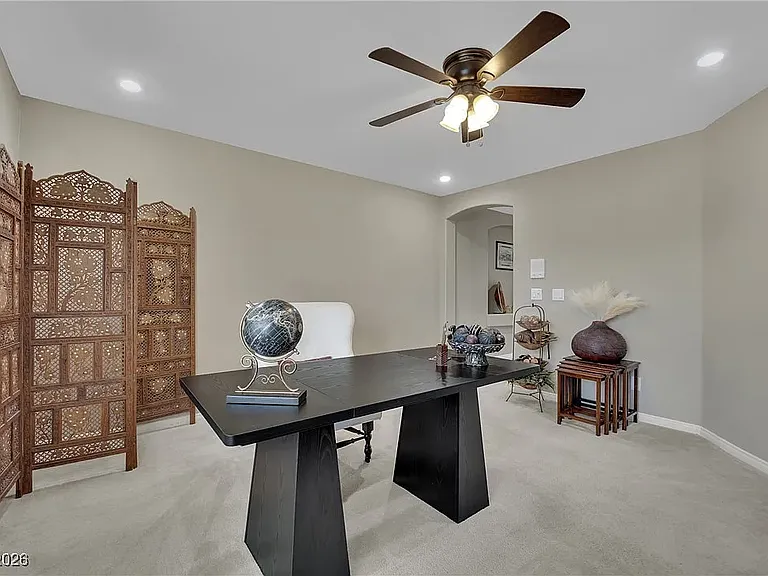 9046 Barium Rock Ave — Photo 5