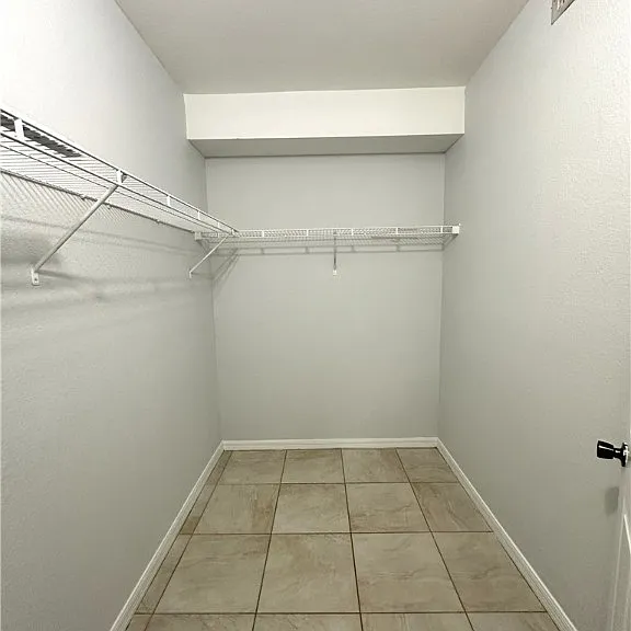 8423 Bernwood Cove Loop #403 — Photo 13