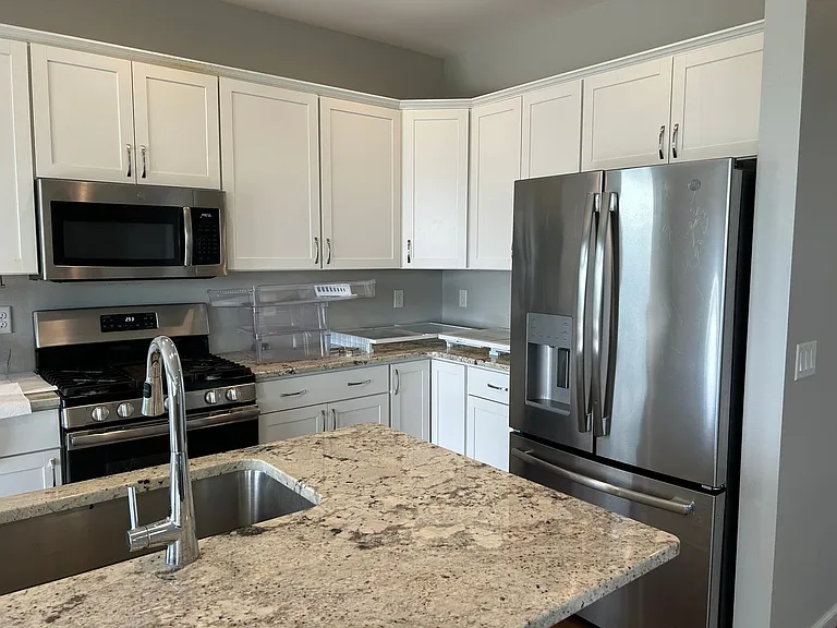 5223 Prairie Trl — Photo 5