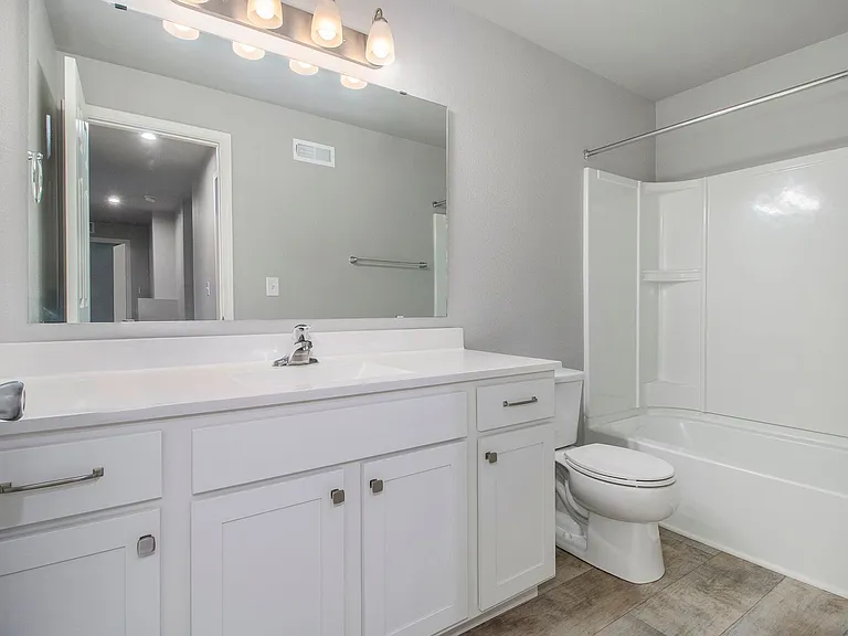 4461 Soya Ave — Photo 9