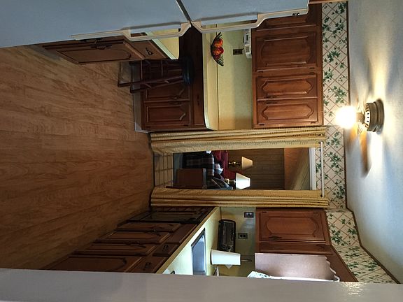 Invite the Whole Family !