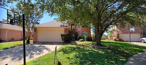 115 Pinion Dr Photo 1 115 Pinion Dr Photo 1