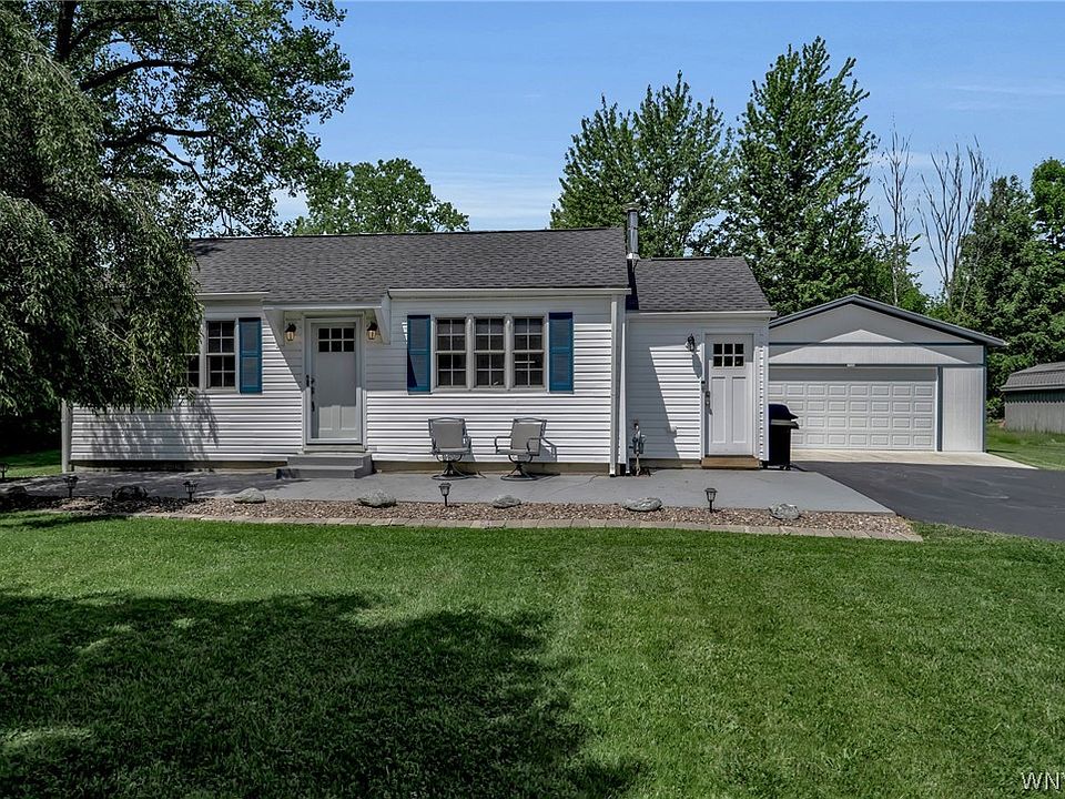 1st image of 7077 Tonawanda Creek Rd