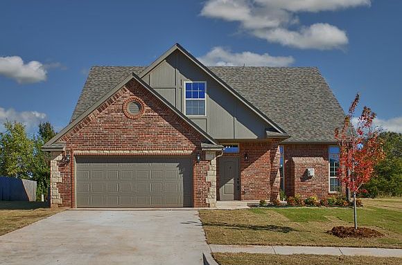1st image of 2501 Caribou Ct