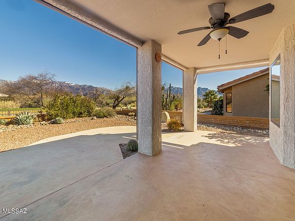 2nd image of 14430 N Chalk Creek Dr