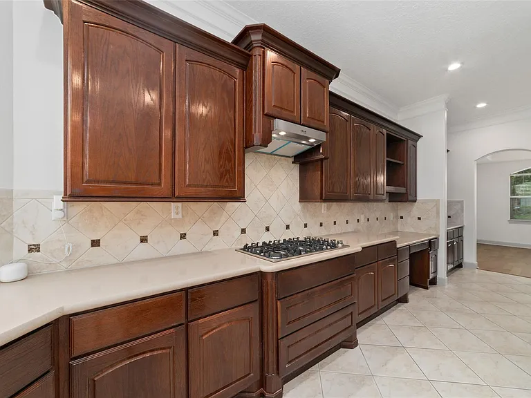 3505 Parkside Dr — Photo 11