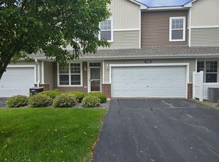 703 10th St S, Buffalo, MN 55313