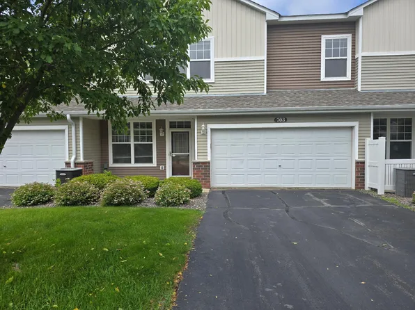 703 10th St S, Buffalo, MN 55313