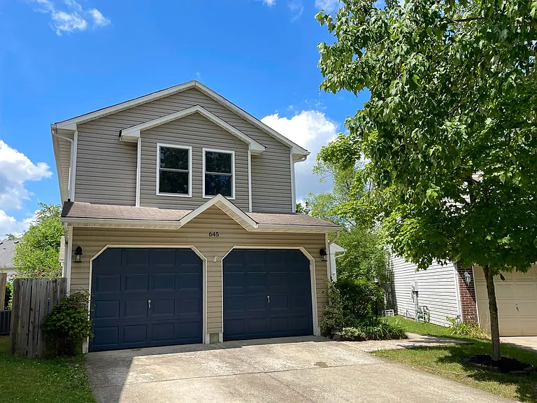 645 Declaration Ct — Photo 2