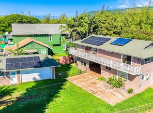 7995 Kekaha Rd #3, Kekaha, HI 96752