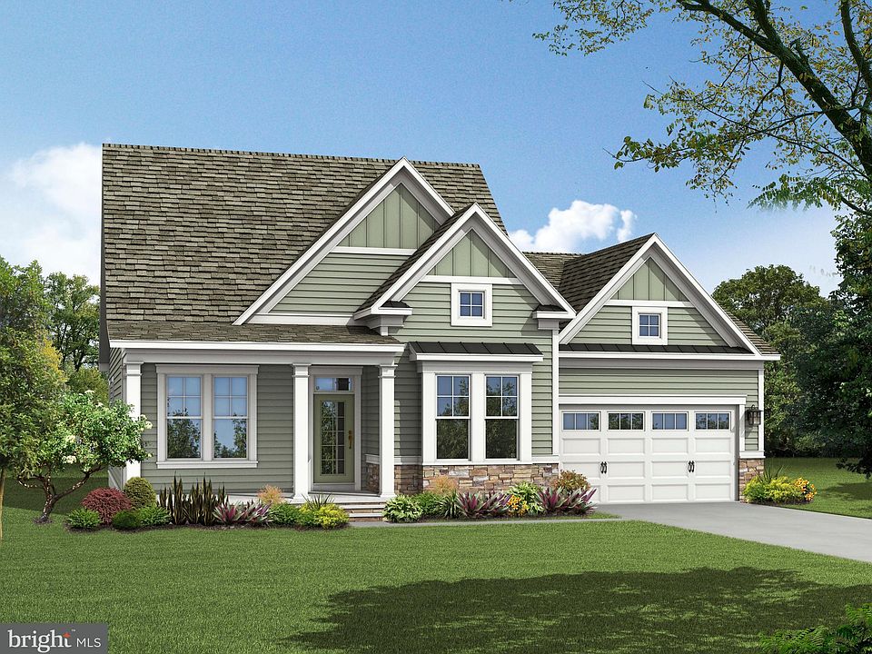 1st image of 36125 Huntington St Lot 570