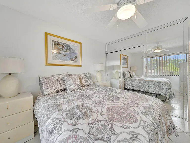 9485 N Belfort Cir #308 — Photo 23