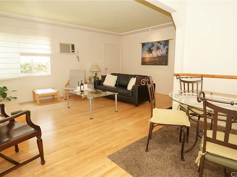 3813 College Ave #1/2 — Photo 47
