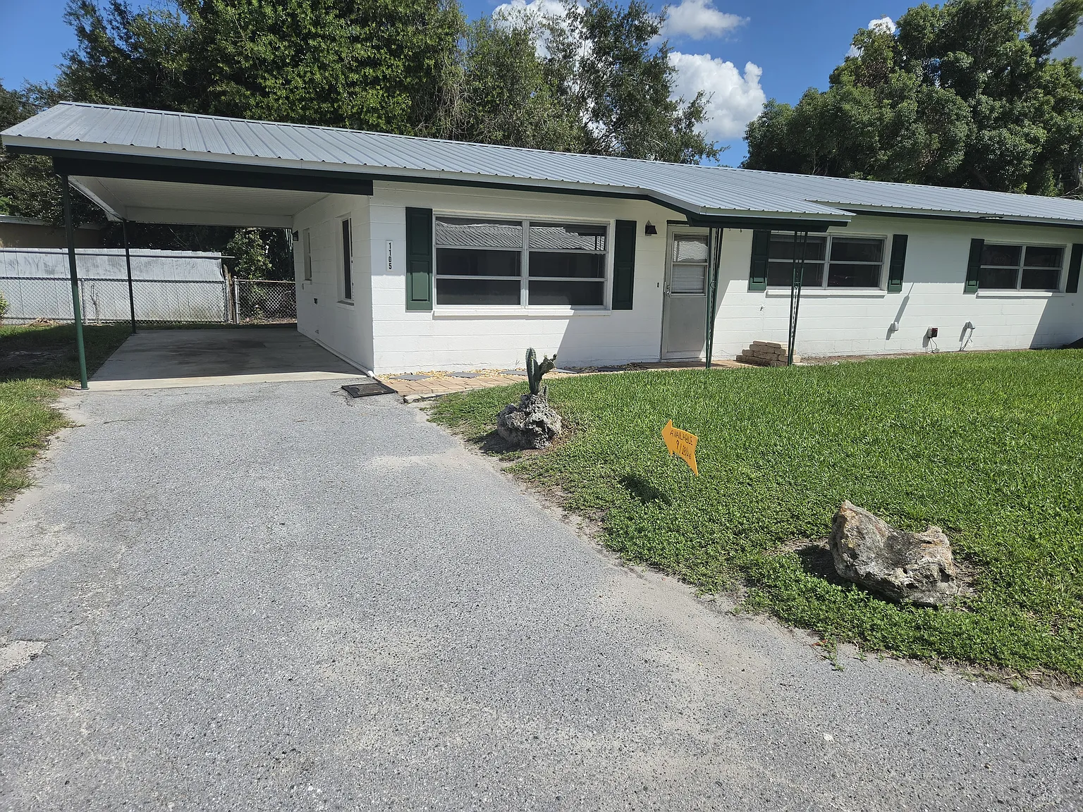 2 bed, 925 sqft, $1,450 — Photo 1