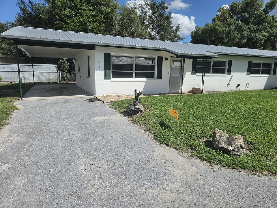 1105 Jungle Ct