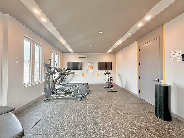 308 Linden Blvd #7A — Photo 7