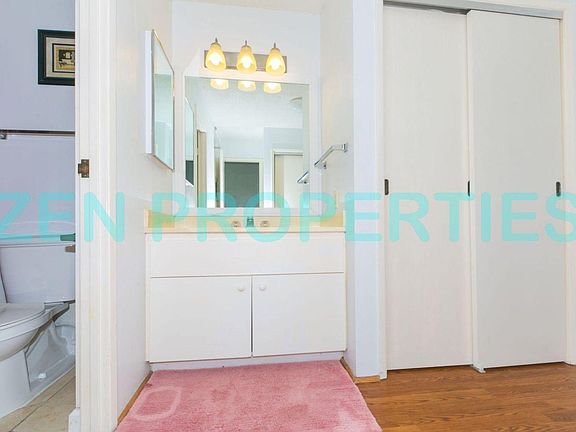 2nd image of 55 S Kukui St APT 1007