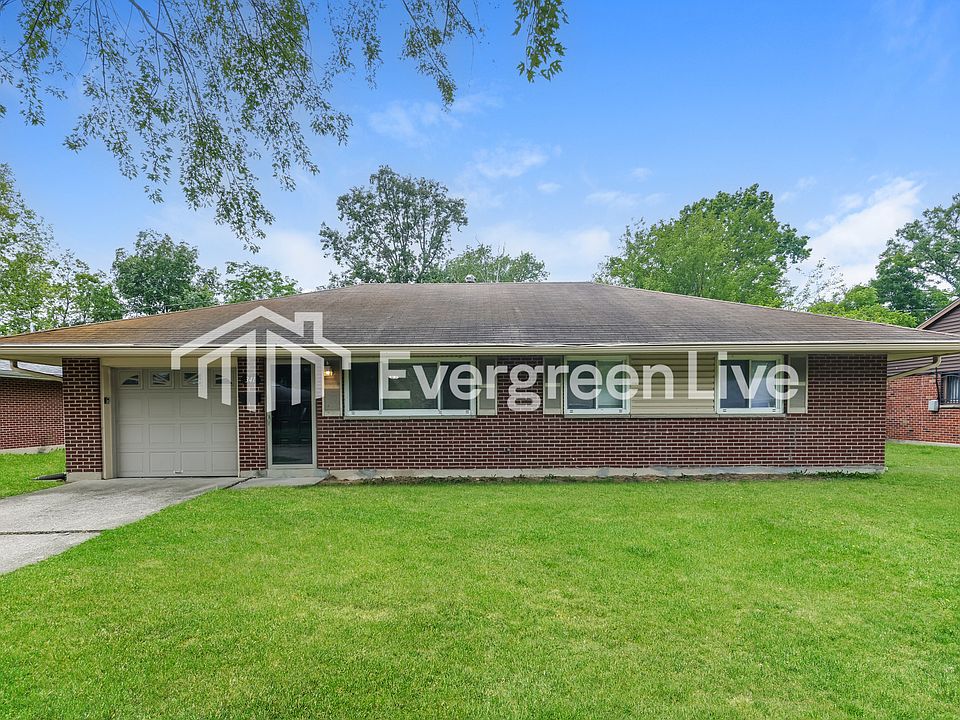 1st image of 341 Stubbs Dr