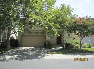 3344 Via Verdi Ter, Davis, CA 95618