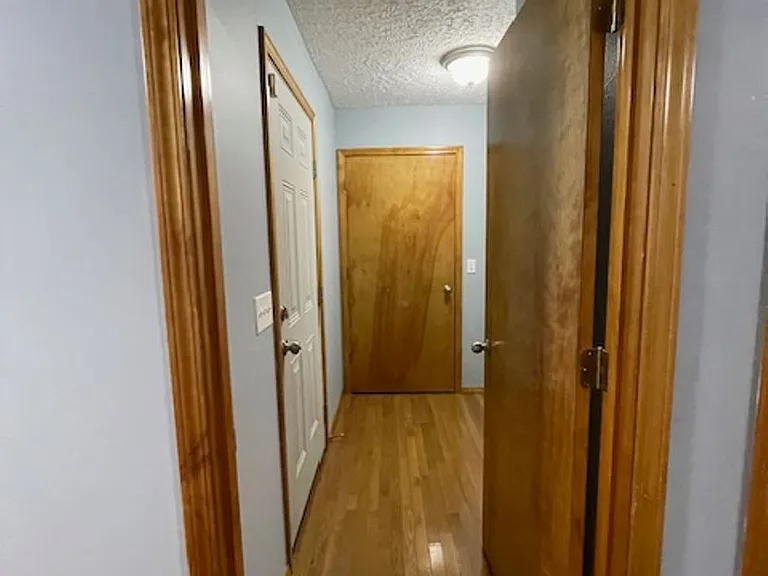 834 S Mahn Ave — Photo 20
