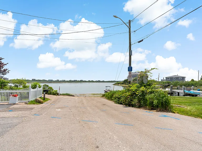 39 Salt Pond Way — Photo 31