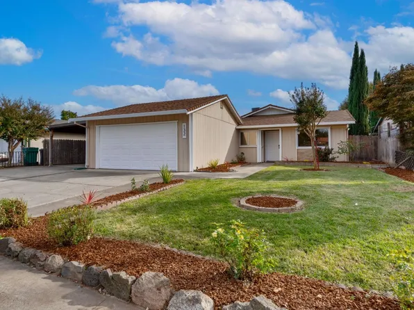 132 Mulberry Cir, Lodi, CA 95240