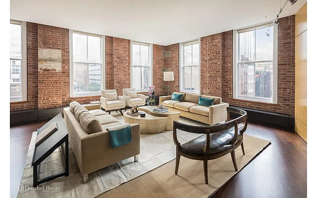 Rented by Douglas Elliman | media 36