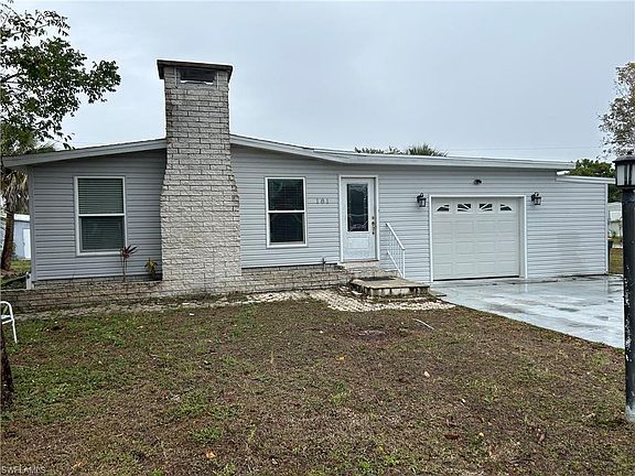 2nd image of 181 Pine Key LN #29