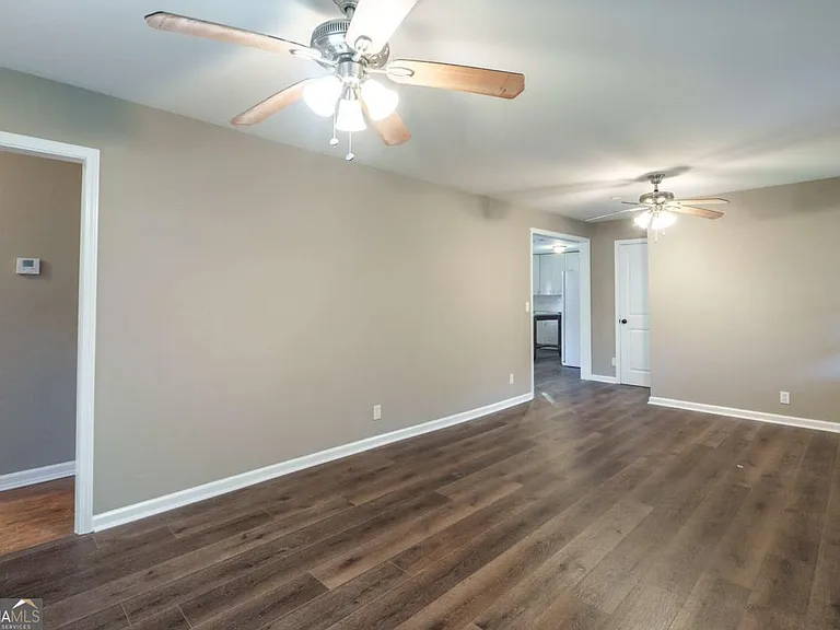 3322 Dewey Hogan Rd — Photo 8